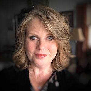 Meet your Posher, Brandy